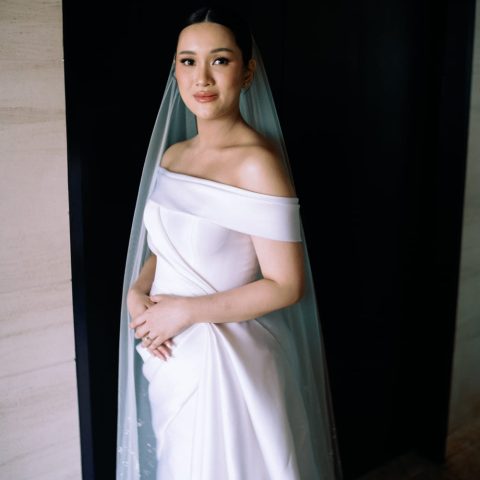 WhatsApp Image 2025-09-23 at 20.16.02