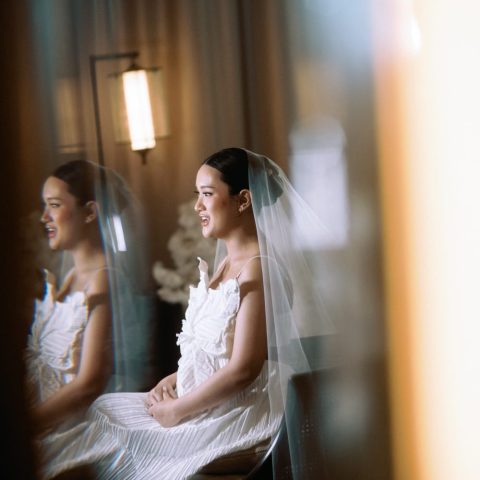 WhatsApp Image 2025-09-23 at 20.16.03