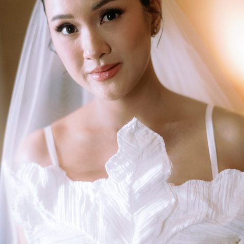 WhatsApp Image 2025-09-23 at 20.16.04