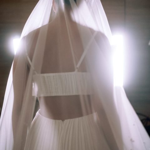 WhatsApp Image 2025-09-23 at 20.16.05