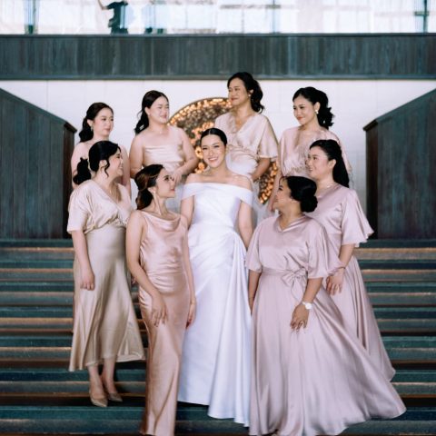 WhatsApp Image 2025-09-23 at 20.16.09 (1)