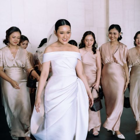 WhatsApp Image 2025-09-23 at 20.16.09