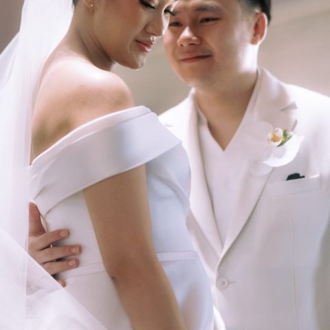 WhatsApp Image 2025-09-23 at 20.16.10 (1)