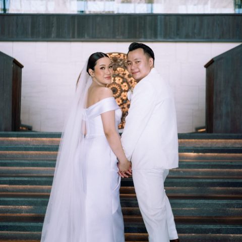 WhatsApp Image 2025-09-23 at 20.16.10