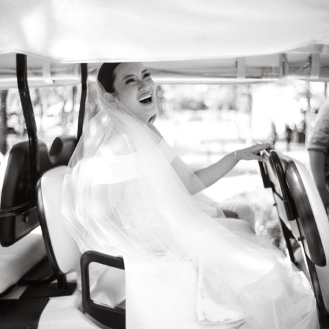 WhatsApp Image 2025-09-23 at 20.16.11 (1)