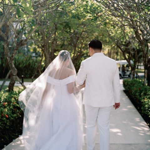 WhatsApp Image 2025-09-23 at 20.16.11 (2)