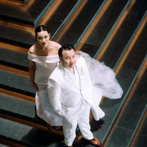 WhatsApp Image 2025-09-23 at 20.16.11