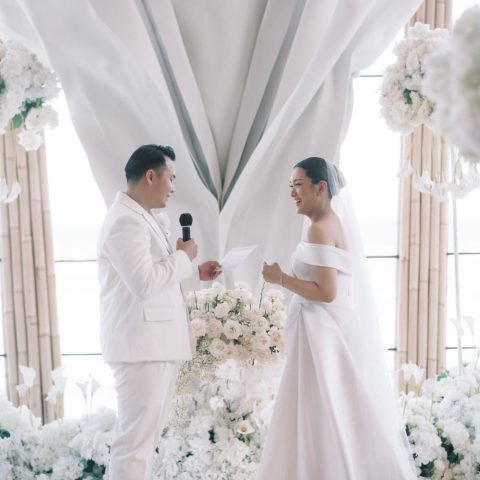 WhatsApp Image 2025-09-23 at 20.16.12