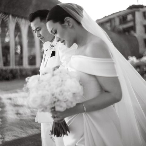 WhatsApp Image 2025-09-23 at 20.16.13 (1)