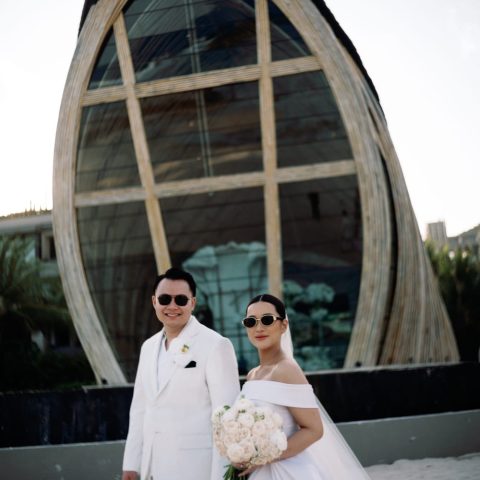 WhatsApp Image 2025-09-23 at 20.16.15 (1)