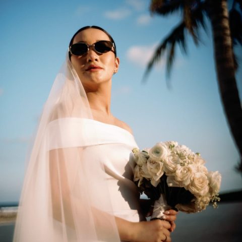 WhatsApp Image 2025-09-23 at 20.16.15