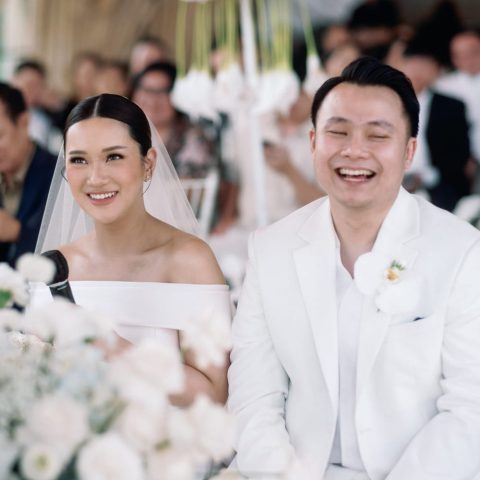 WhatsApp Image 2025-09-23 at 20.16.16 (1)