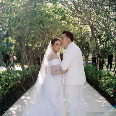 WhatsApp Image 2025-09-23 at 20.16.16